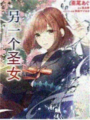 综艺《周末剧场》封面